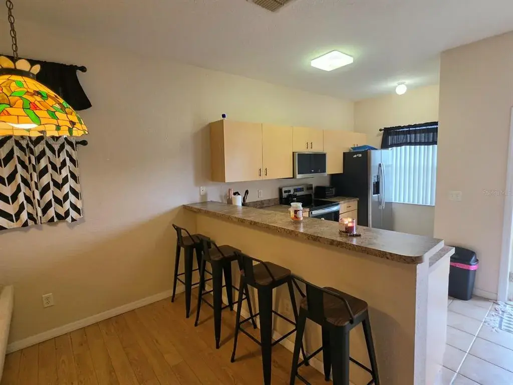 Property for sale at 4101 LAKE MARION GOLF RESORT UNIT D, POINCIANA, FL, 34759
