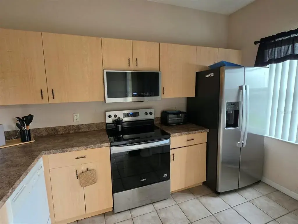 Property for sale at 4101 LAKE MARION GOLF RESORT UNIT D, POINCIANA, FL, 34759