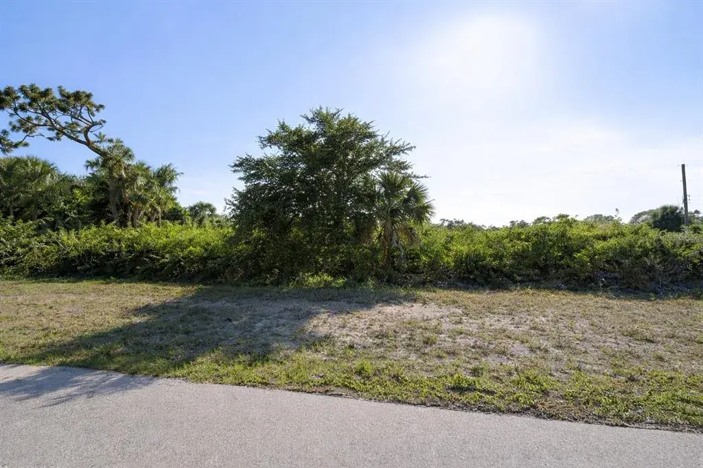 Property for sale at 10137 GASPARILLA ROAD, PLACIDA, FL, 33981