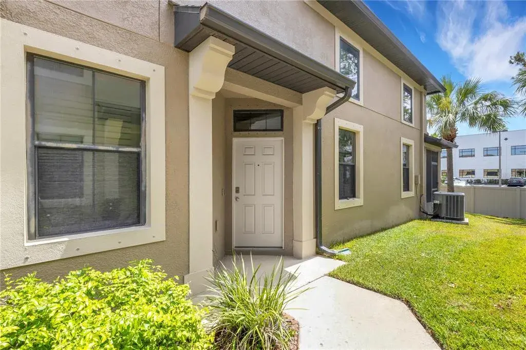 Property for sale at 5166 BAY ISLE CIRCLE, CLEARWATER, FL, 33760