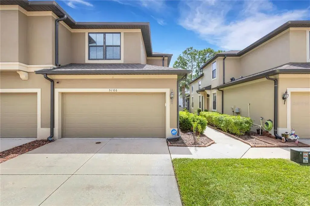 Property for sale at 5166 BAY ISLE CIRCLE, CLEARWATER, FL, 33760