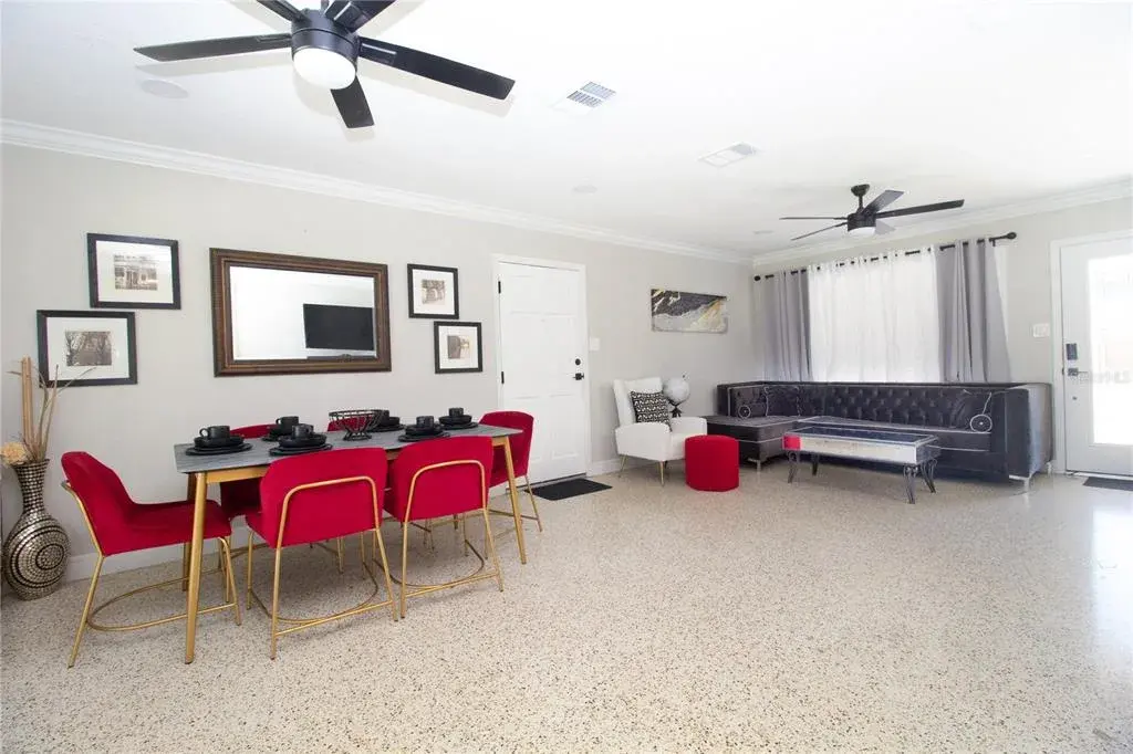 Property for sale at 7716 E COMANCHE AVENUE, TAMPA, FL, 33610