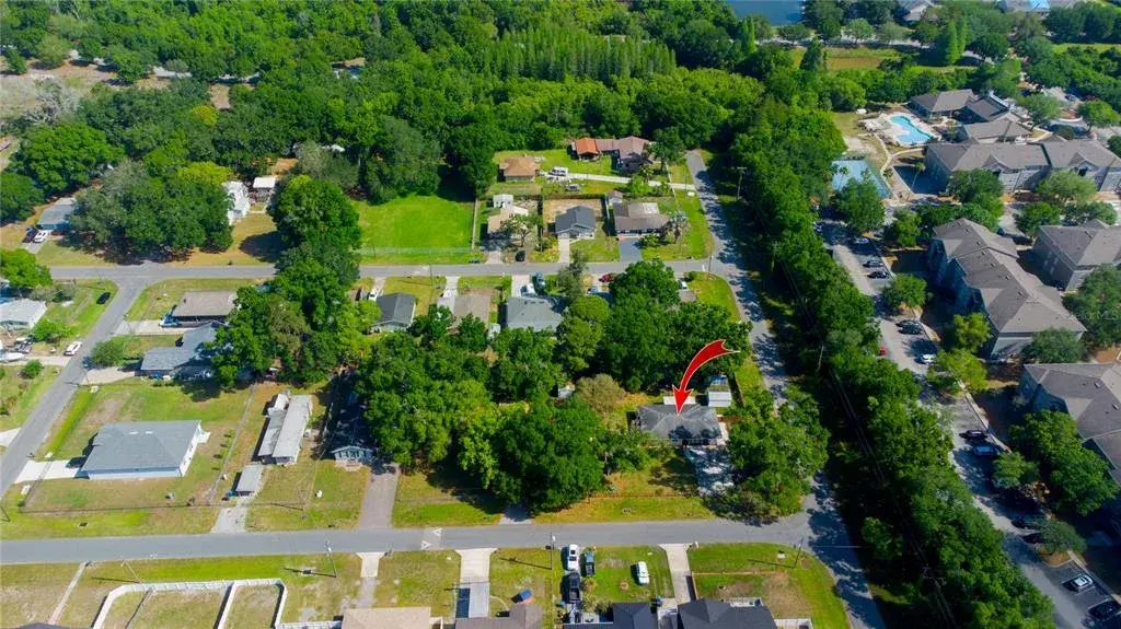 Property for sale at 7716 E COMANCHE AVENUE, TAMPA, FL, 33610