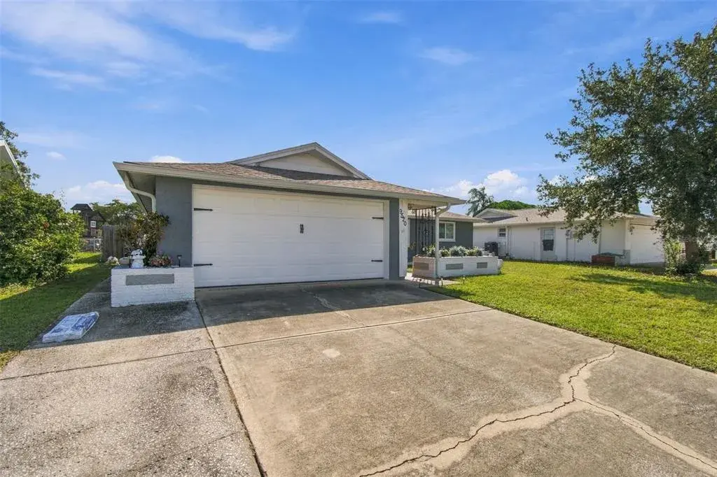 Property for sale at 9520 GLEN MOOR LANE, PORT RICHEY, FL, 34668