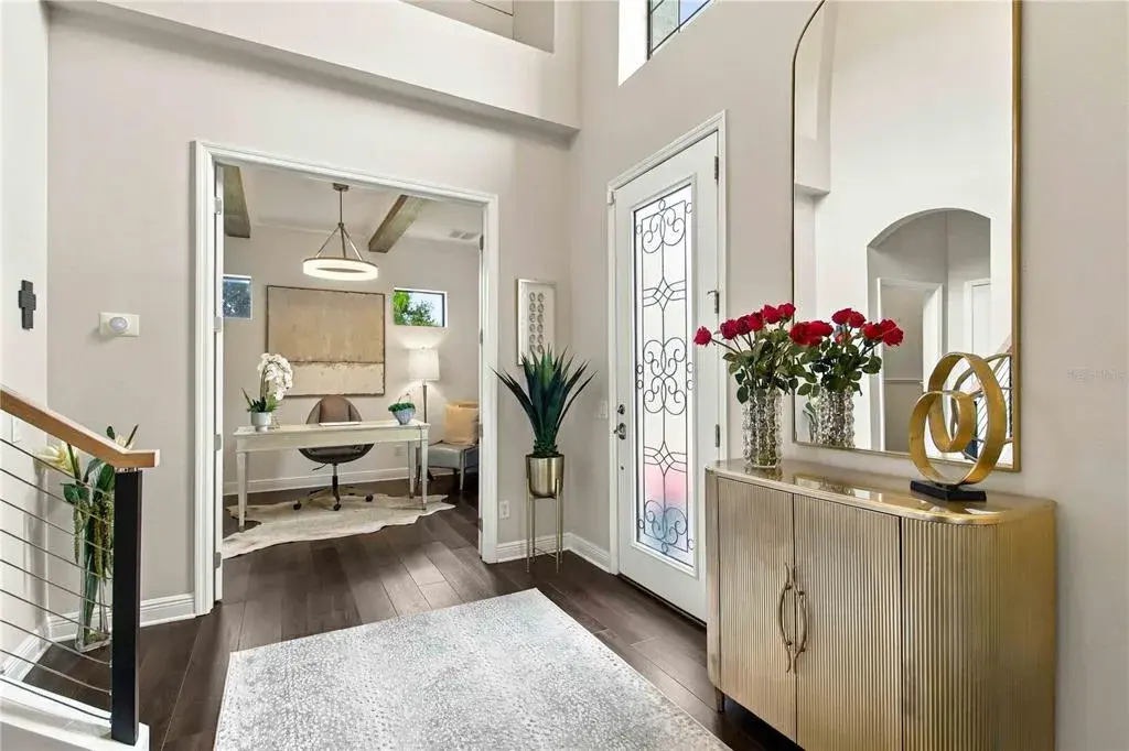 Property for sale at 10619 GLENCORSE TERRACE, BRADENTON, FL, 34211