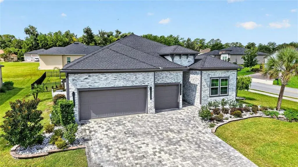 Property for sale at 1210 SE 42ND ROAD, OCALA, FL, 34480