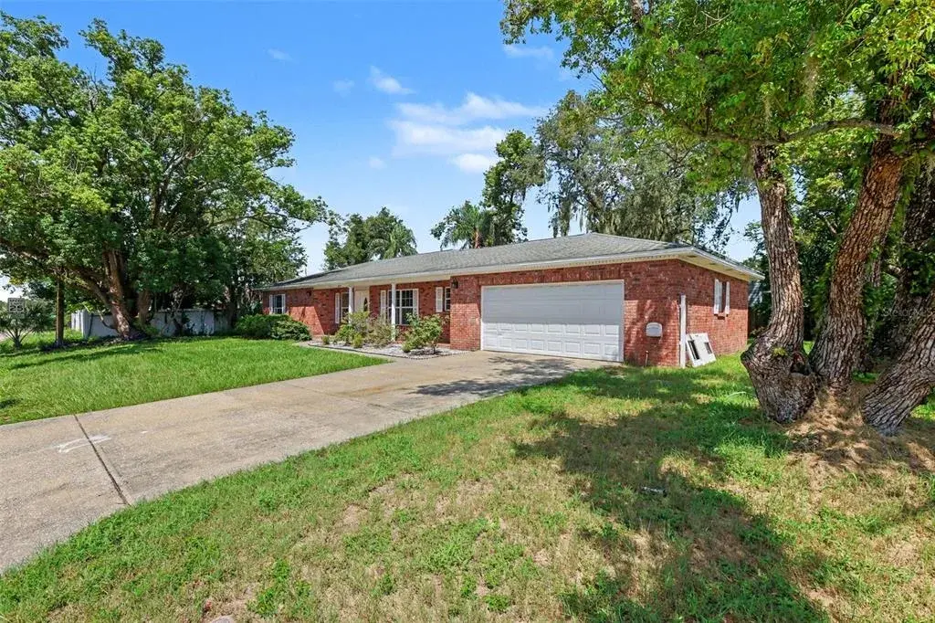 Property for sale at 2265 VILLAGE COURT, BRANDON, FL, 33511