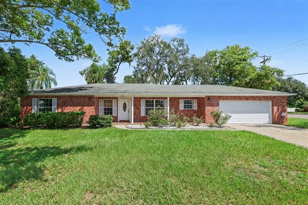 Property for sale at 2265 VILLAGE COURT, BRANDON, FL, 33511