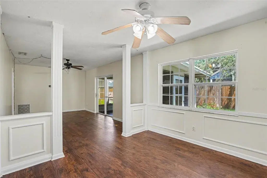 Property for sale at 2265 VILLAGE COURT, BRANDON, FL, 33511