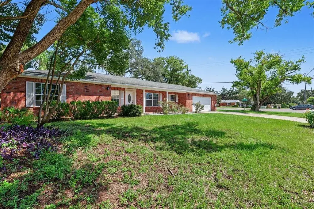 Property for sale at 2265 VILLAGE COURT, BRANDON, FL, 33511