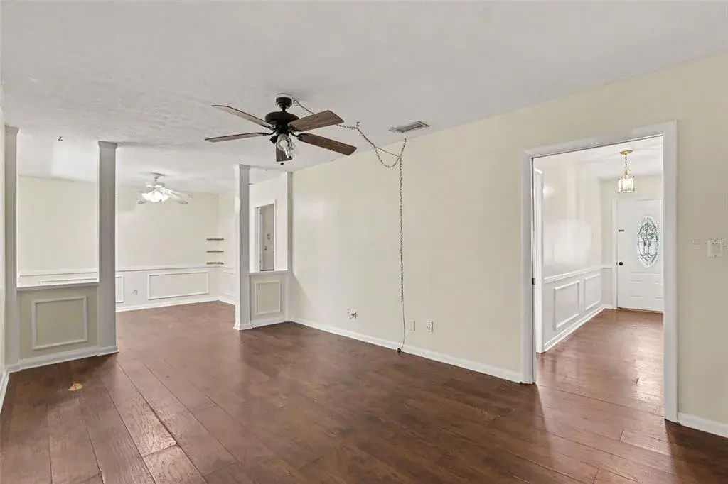 Property for sale at 2265 VILLAGE COURT, BRANDON, FL, 33511