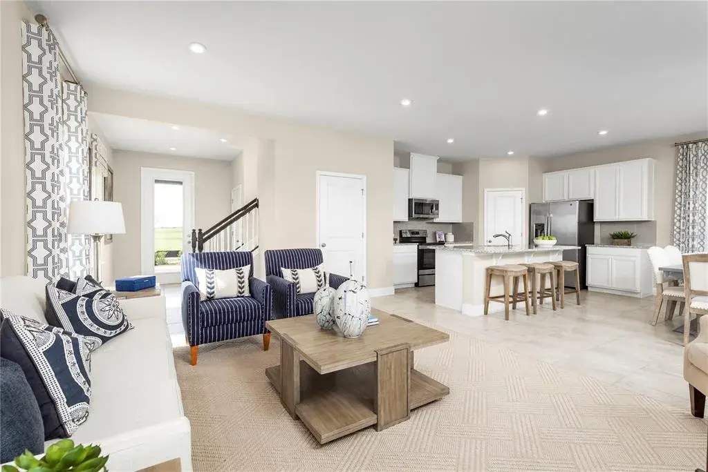 Property for sale at 2441 WHITE LADYFISH ROAD, WIMAUMA, FL, 33598