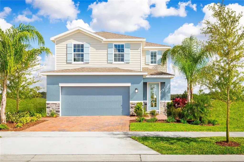 Property for sale at 2441 WHITE LADYFISH ROAD, WIMAUMA, FL, 33598