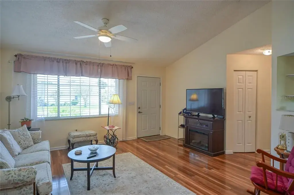 Property for sale at 5021 NW 20TH PLACE, OCALA, FL, 34482