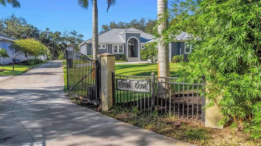 Property for sale at 5925 MOHR ROAD, TAMPA, FL, 33615