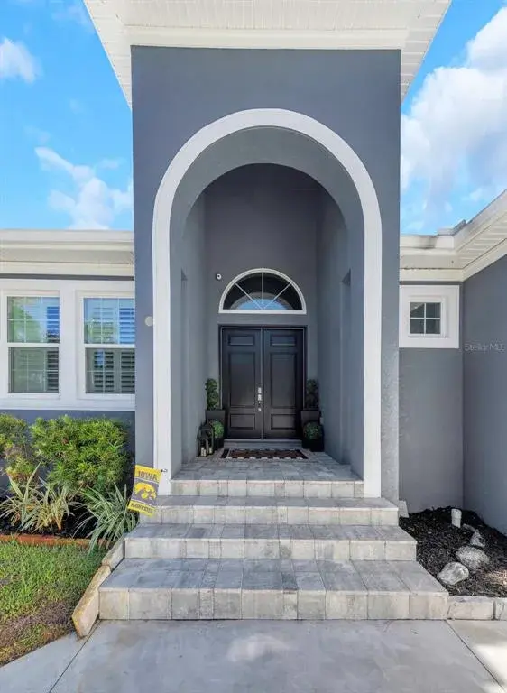 Property for sale at 5925 MOHR ROAD, TAMPA, FL, 33615