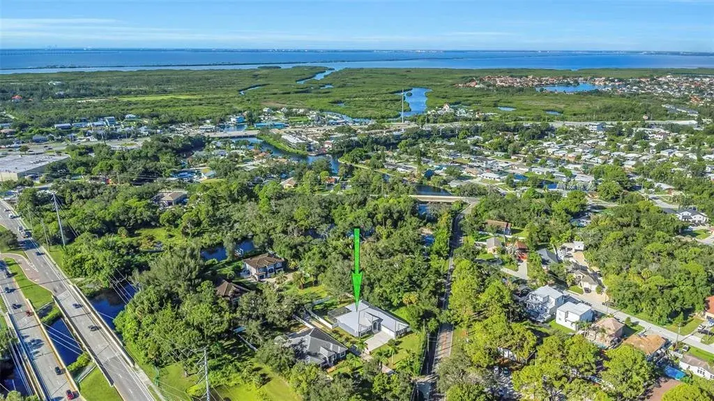 Property for sale at 5925 MOHR ROAD, TAMPA, FL, 33615