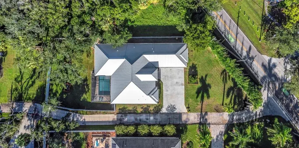 Property for sale at 5925 MOHR ROAD, TAMPA, FL, 33615