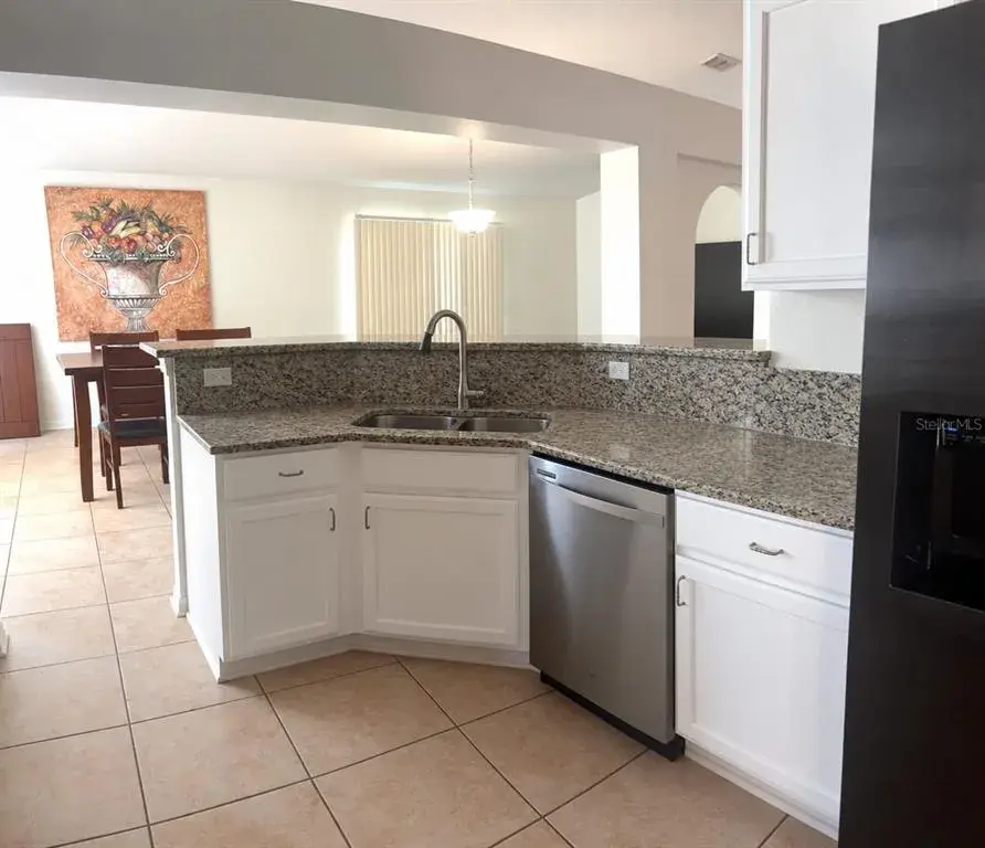 Property for sale at 304 MARION OAKS TRAIL, OCALA, FL, 34473