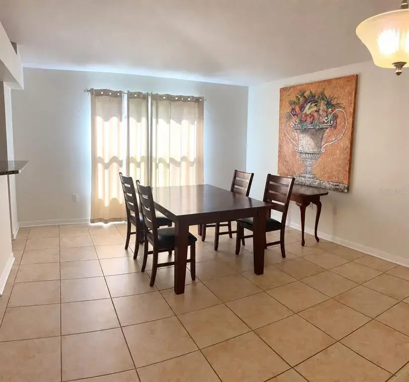 Property for sale at 304 MARION OAKS TRAIL, OCALA, FL, 34473