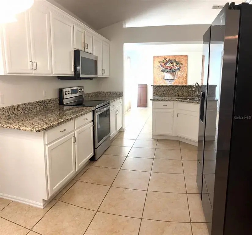 Property for sale at 304 MARION OAKS TRAIL, OCALA, FL, 34473