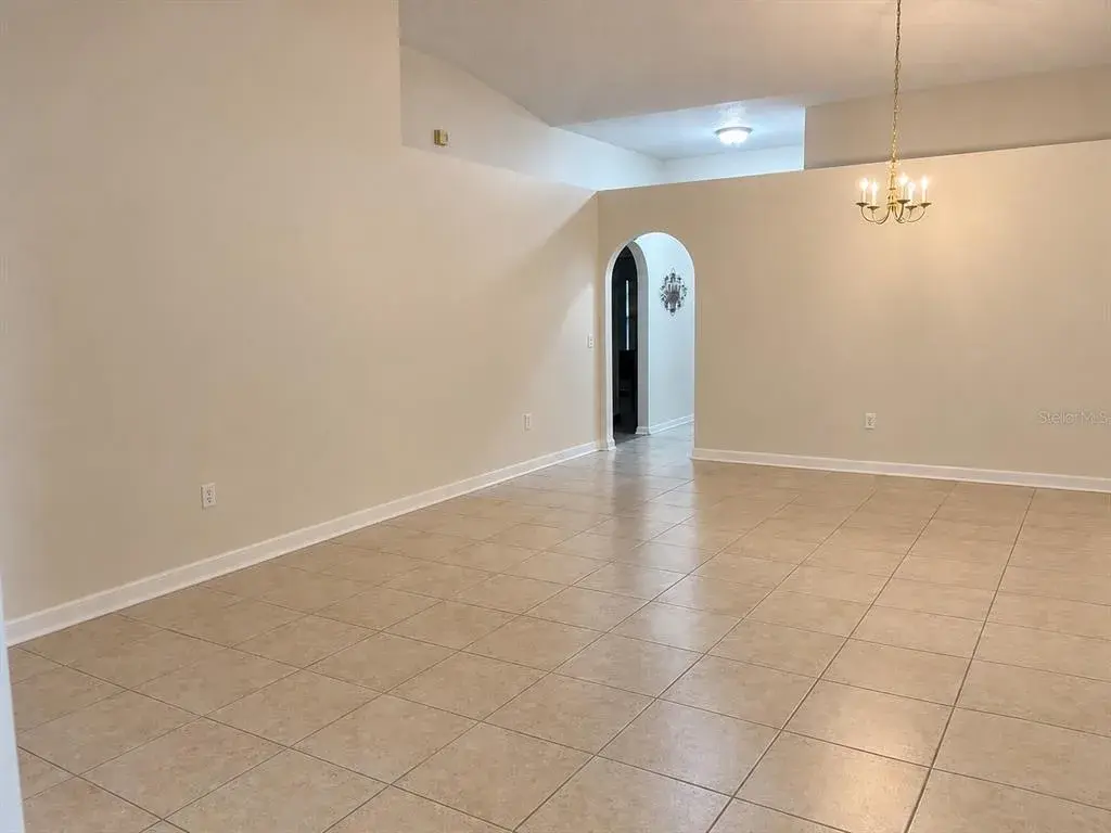 Property for sale at 304 MARION OAKS TRAIL, OCALA, FL, 34473