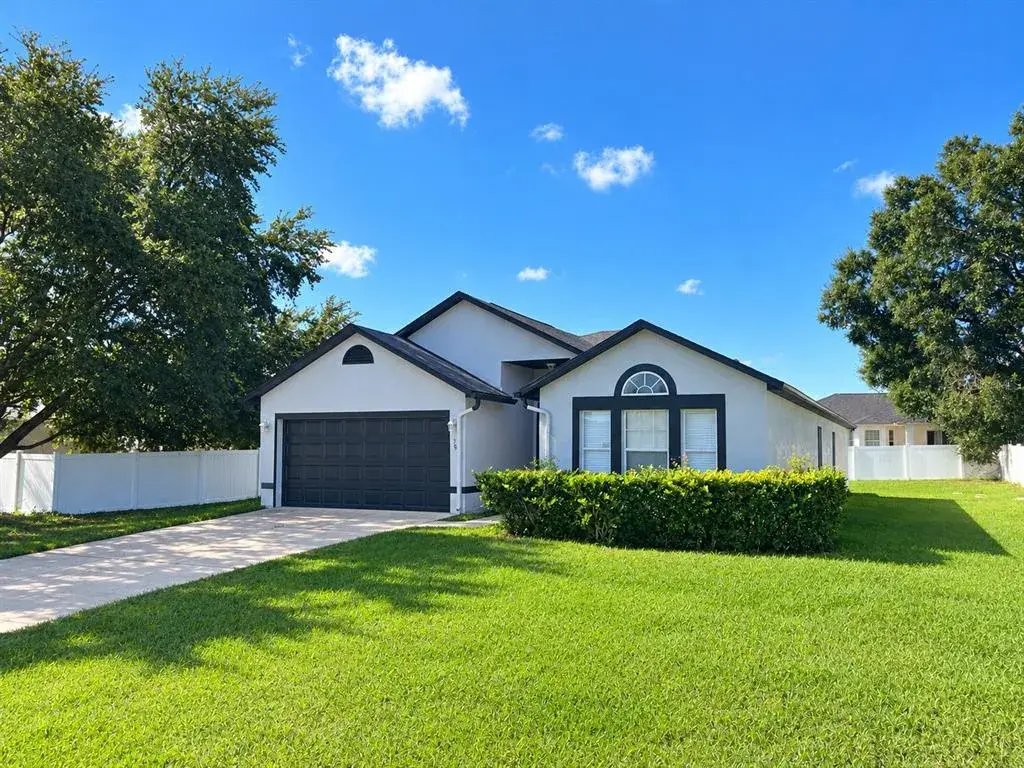 Property for sale at 304 MARION OAKS TRAIL, OCALA, FL, 34473