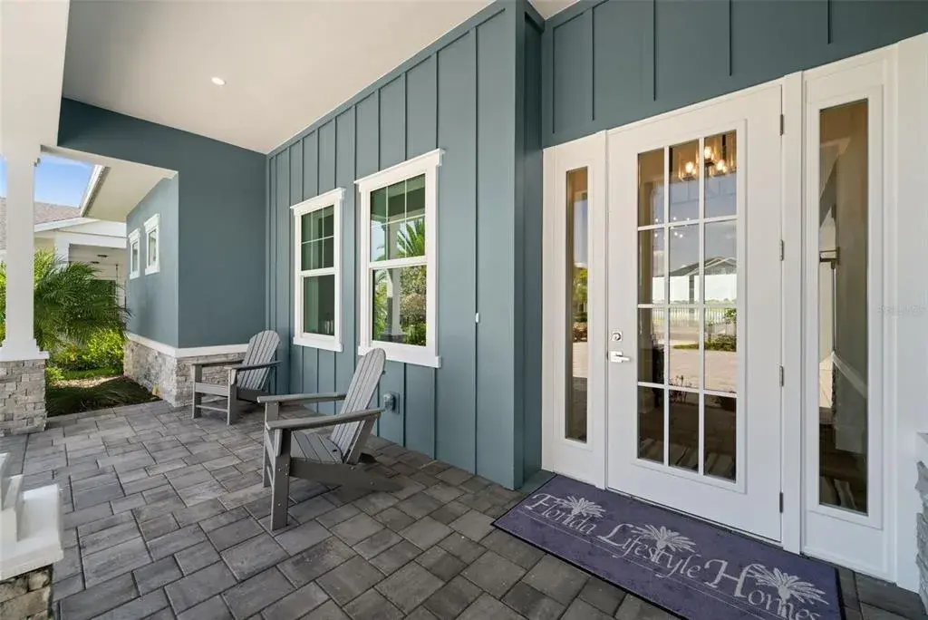 Property for sale at 42231 LAKE TIMBER DRIVE, PUNTA GORDA, FL, 33982