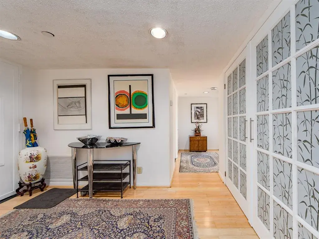 Property for sale at 1480 GULF BOULEVARD UNIT 612, CLEARWATER BEACH, FL, 33767