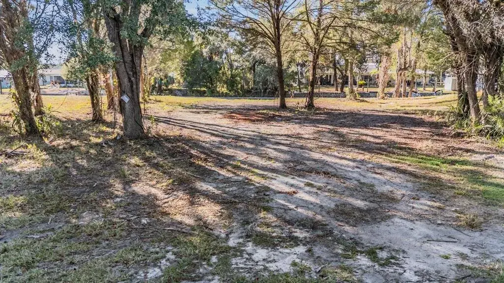 Property for sale at 3924 N APALACHEE POINT, CRYSTAL RIVER, FL, 34428