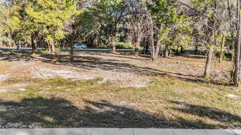 Property for sale at 3924 N APALACHEE POINT, CRYSTAL RIVER, FL, 34428