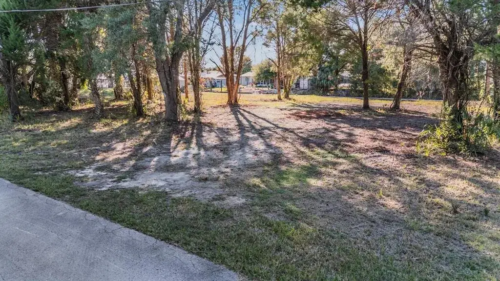 Property for sale at 3924 N APALACHEE POINT, CRYSTAL RIVER, FL, 34428