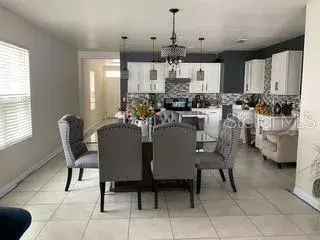 Property for sale at 3547 FORSTER AVENUE, LEESBURG, FL, 34748