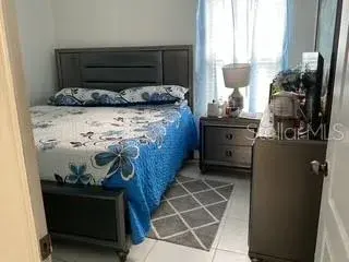 Property for sale at 3547 FORSTER AVENUE, LEESBURG, FL, 34748