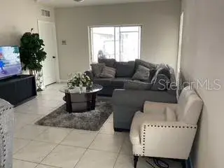 Property for sale at 3547 FORSTER AVENUE, LEESBURG, FL, 34748
