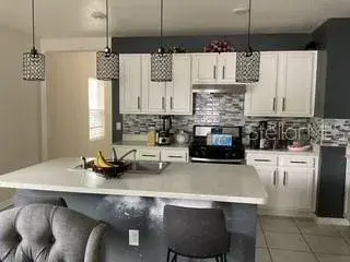 Property for sale at 3547 FORSTER AVENUE, LEESBURG, FL, 34748