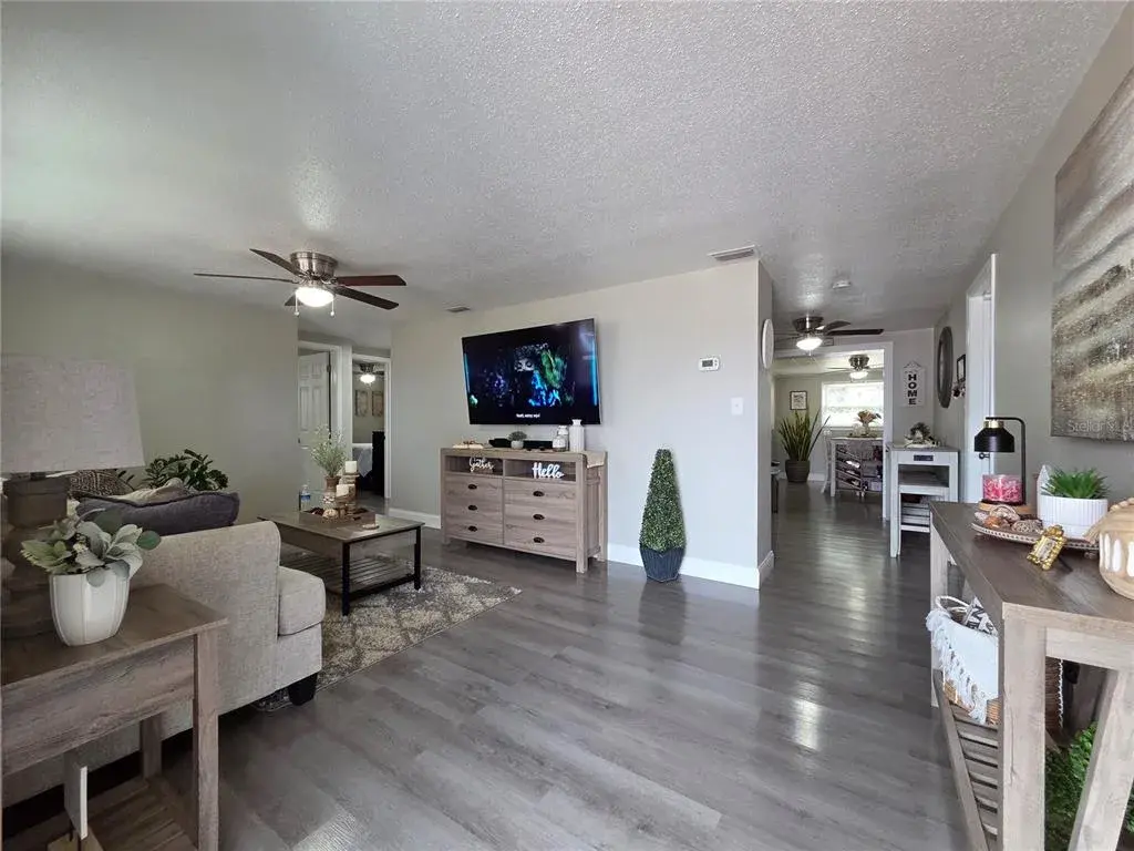 Property for sale at 4834 GASLIGHT AVENUE, HOLIDAY, FL, 34690