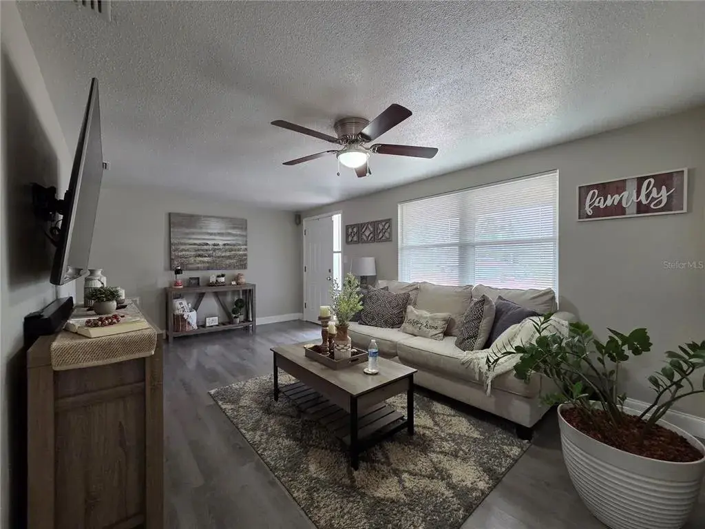Property for sale at 4834 GASLIGHT AVENUE, HOLIDAY, FL, 34690