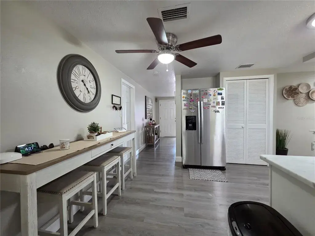 Property for sale at 4834 GASLIGHT AVENUE, HOLIDAY, FL, 34690
