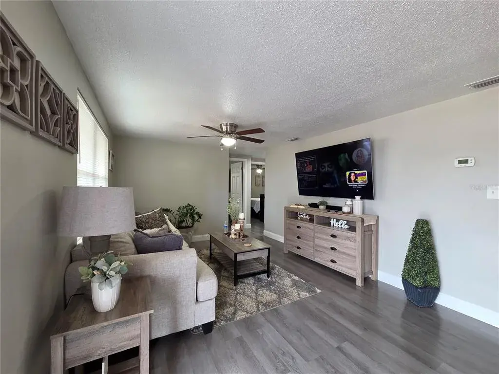 Property for sale at 4834 GASLIGHT AVENUE, HOLIDAY, FL, 34690