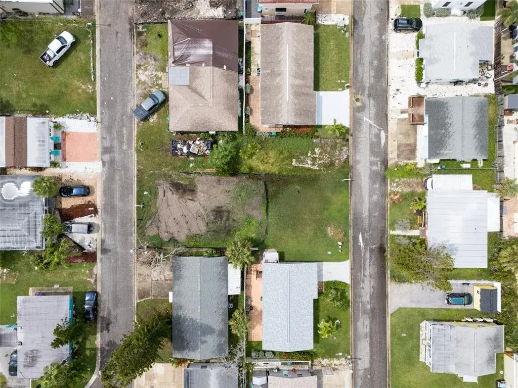 Property for sale at 18005 1ST STREET E, ST PETERSBURG, FL, 33708