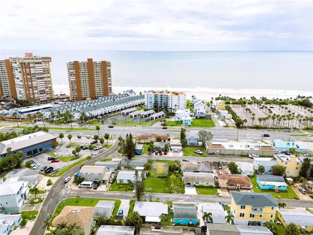 Property for sale at 18005 1ST STREET E, ST PETERSBURG, FL, 33708
