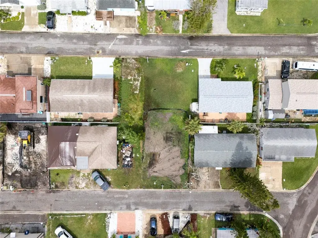 Property for sale at 18005 1ST STREET E, ST PETERSBURG, FL, 33708