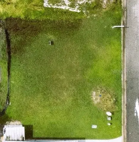 Property for sale at 18005 1ST STREET E, ST PETERSBURG, FL, 33708