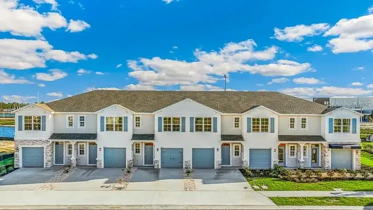 Property for sale at 10686 TIGER LILY DRIVE, VENICE, FL, 34293