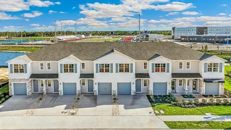 Property for sale at 10686 TIGER LILY DRIVE, VENICE, FL, 34293