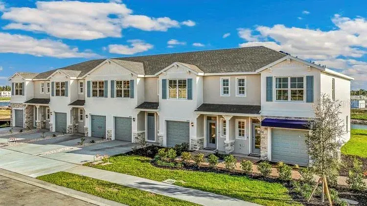 Property for sale at 10686 TIGER LILY DRIVE, VENICE, FL, 34293