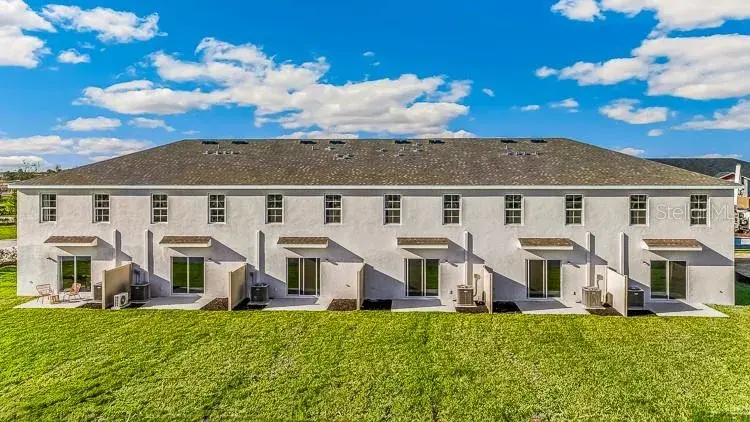 Property for sale at 10686 TIGER LILY DRIVE, VENICE, FL, 34293