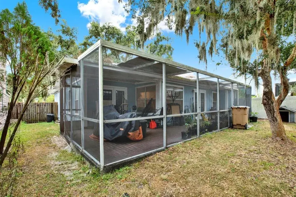 Property for sale at 7502 GADSDEN DRIVE, TEMPLE TERRACE, FL, 33637