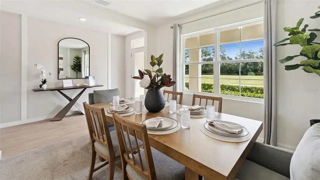 Property for sale at 3229 HOUSE FINCH ROAD, ST CLOUD, FL, 34773